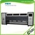 good looking 3.4m SPT1020 Solvent Printer / large format solvent printer