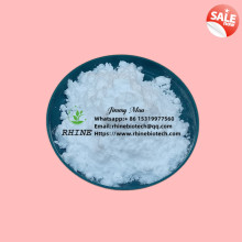 Горячий сельский Met-88 Met88 Mildronate Powder CAS 76144-81-5