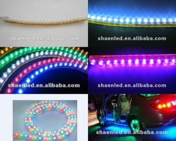 5050 5m LED Strip RGB