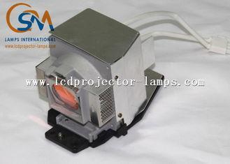 5J.J0405.001 Genuine Benq Projector Lamp MP776 MP776ST MP77