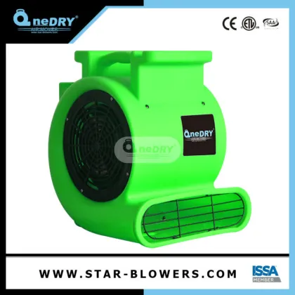 Carpet Drying Equipment Carpet Blower
