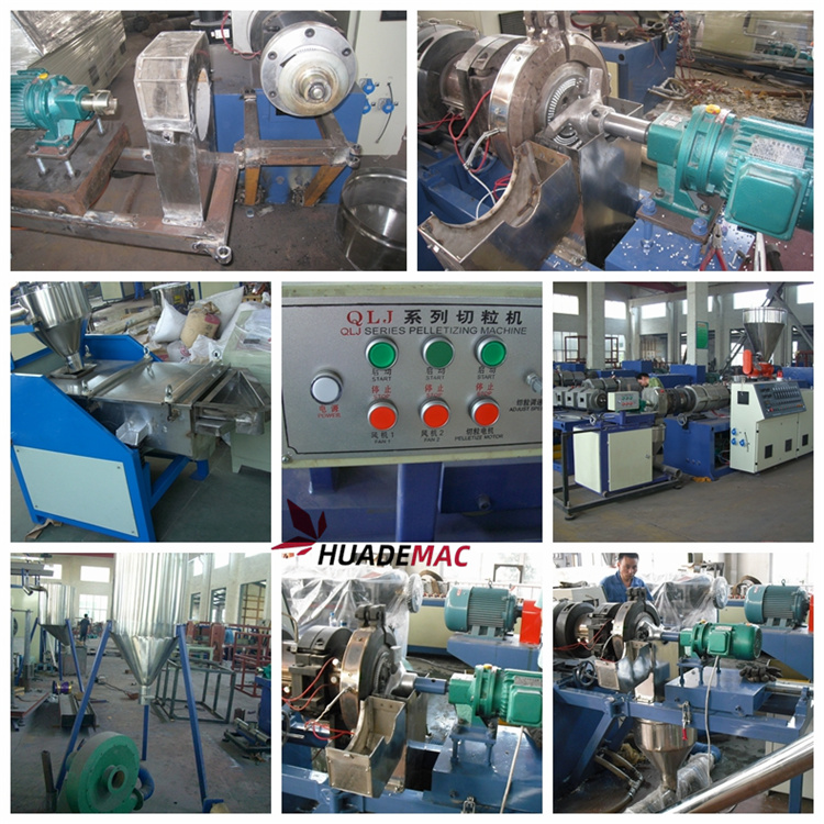 Pvc Hot Cut 2 Pvc Hot Cut 2