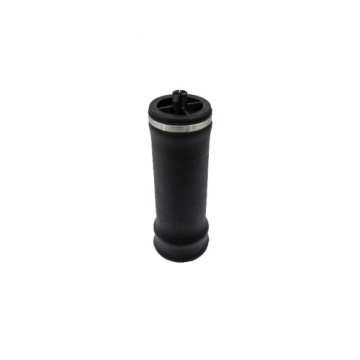 Wholesale Shock Absorbers Cab Air Spring Bag Suspension for Freightliner Century HD Value HDV7215CB
