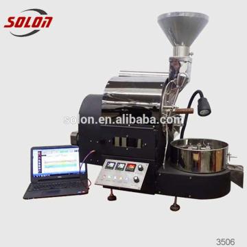 commercial turkish coffee roaster machine coffee roasting machine for home