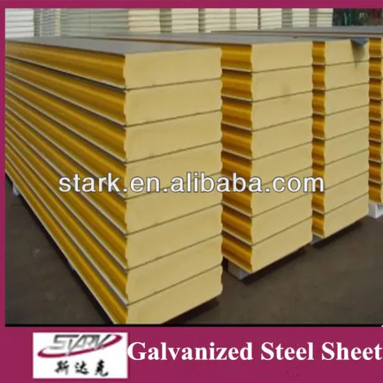 galvanized steel sheet 2mm thickness steel plate width 750-1500mm
