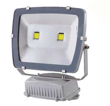 Oświetlenie powodziowe 20w-80w
