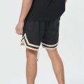 Anpassade mäns casual sportshorts