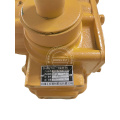 702-12-14000 Servo Valve Assy per Komatsu D80/D85/D155/D355