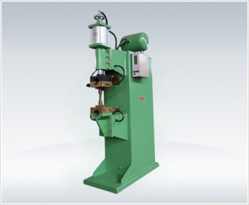 Projection Welding Machines