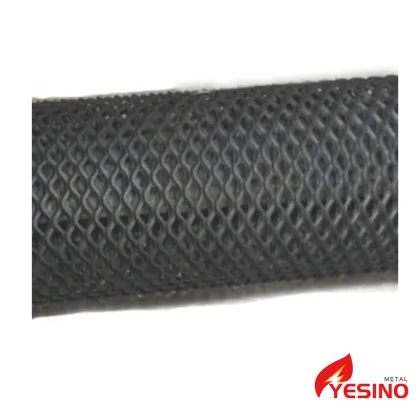 Smart Linear Anodes: IoT-Driven Corrosion Management