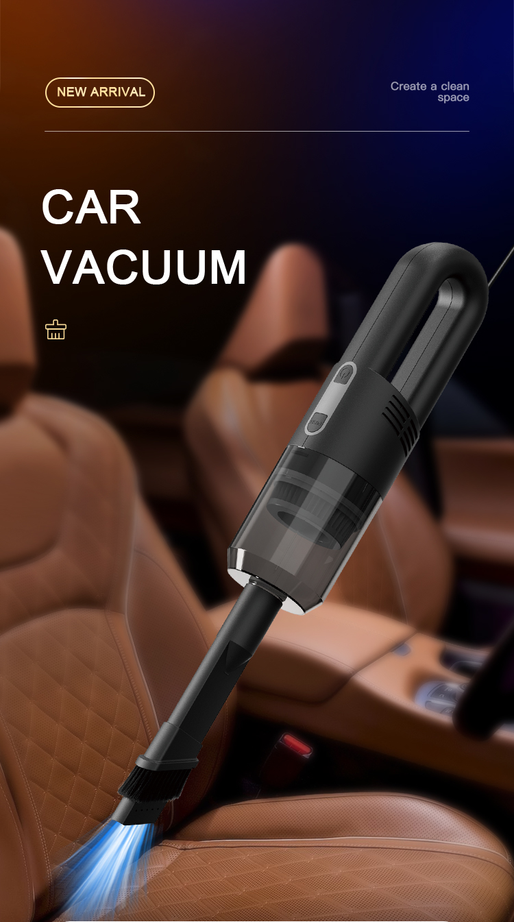 car vacuum cleaner car vacuum cleaner