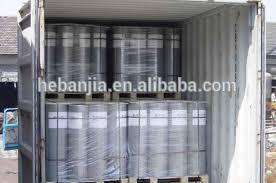 welded wire mesh iso9001 factory Chinese manufacturer,galvanized wire, aluzinc wire ,stainless steel