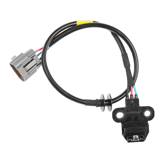 Wholesale New Crankshaft Position Sensor 1460775 for Ford RANGER