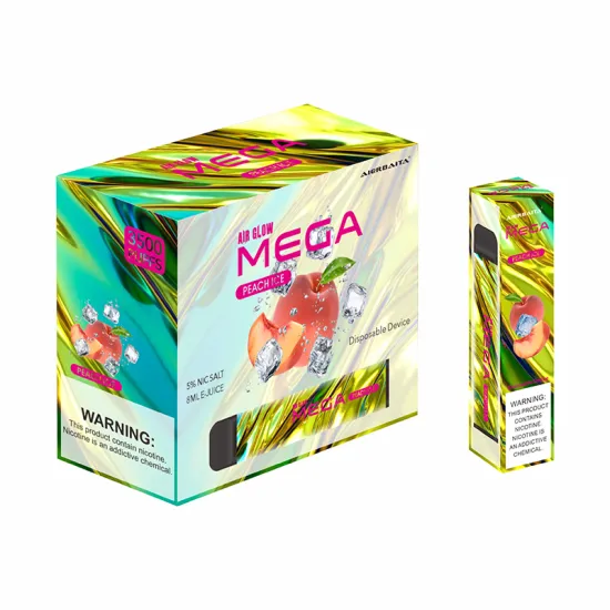 Original Quantity Wholesale Custom Vaporizer Pen Free Sample