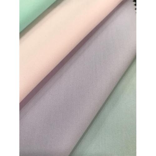 88%Superfine 12%Modal Woven Dyed Fabric
