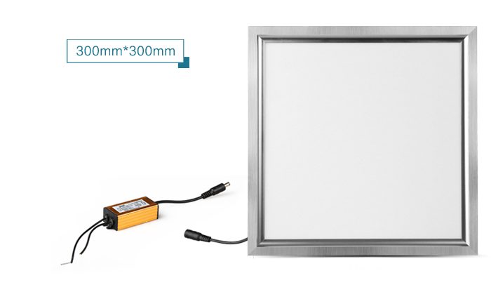 LED Panel light 