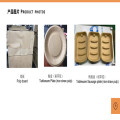 /msite/products/detail/productid/57497443/id/668059.html