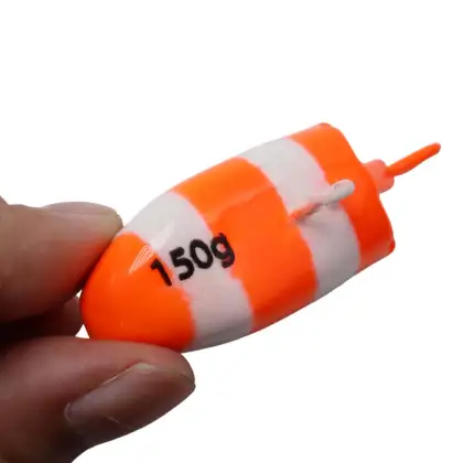 Customizable Metal Squid Skirt Hooks for Fishing Lures - OEM & ODM Available