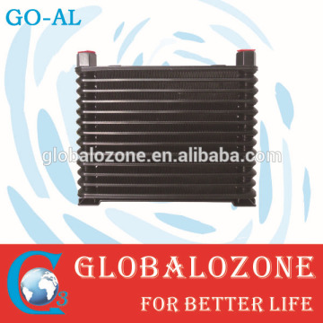 chiller condenser water chiller