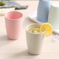 /msite/products/detail/productid/68301379/id/1704578.html