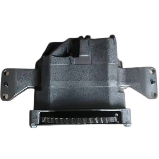 Parts for Cummins K50 and KTA50 Diesel Engines: Lubricating Oil Pumps, Including Part Numbers 3177103, 3176014, and 3634643