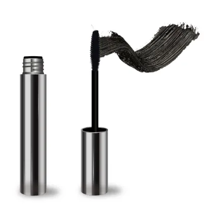 Custom Logo Eyelash Volume Mascara