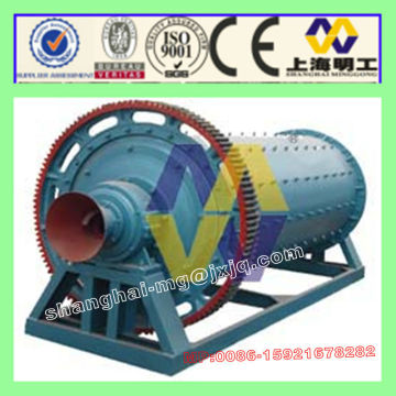 Ball Mill Equipment/Pharmaceutical Ball Mill/Vibration Ball Mill