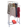 /msite/products/detail/productid/58782205/id/539174.html