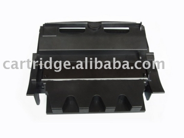 Compatible Lexmark T620/622 Toner cartridge