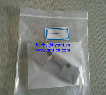 All kinds of Panasonic LEVER WITH PIEZO ELEMENT for AI machine
