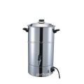 K205 Stainless Steel Electric Kitchen Instant Water Boiler