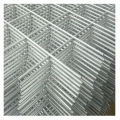 MESH Forza in mattoni 1,6 mm x150 x 25000 mm