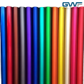 /msite/products/detail/productid/65648351/id/1608425.html