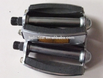 high quality bicycle pedal