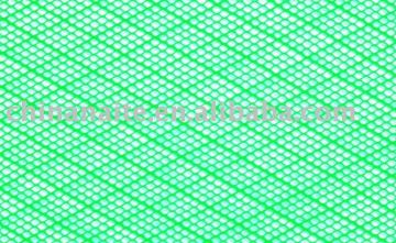 Insect Screen Or Mosquito Net