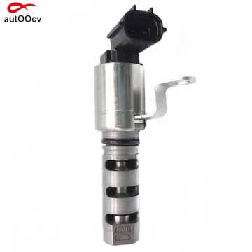 STCOK VVT OEM 15330-47020 Variable Valve Timing