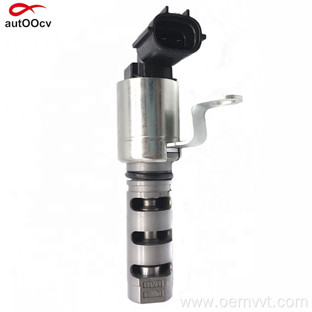 STCOK VVT OEM 15330-47020 Variable Valve Timing