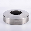 Nickel based alloy Glass Fiber Spinning Plate