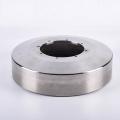 /msite/products/detail/productid/56982815/id/665857.html