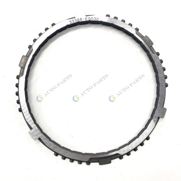 CG Auto Parts 33368-E0030 Synchronizer Ring for HINO Truck Transmission Gearbox