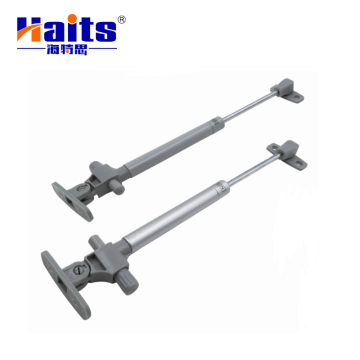 Gas mengangkat 100n Capboard Door Pneumatic Support