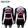 /msite/products/detail/productid/68323787/id/1598599.html