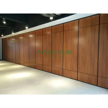 Interior decoration flexible partition wall systems