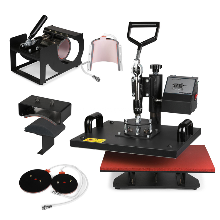 6IN1-3d-Heat-Press-Machine-15-X12