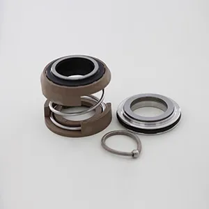 Pump Spare Parts Flygt 28MM 3101 Water Pump Mechanical Seal" could be shortened to:

"Flygt 28MM 3101 Water Pump Mechanical Seal" 

This title keeps the essential keywords for search engine optimization.