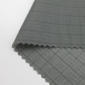 Tissu léger en nylon pour les vestes de protection solaire