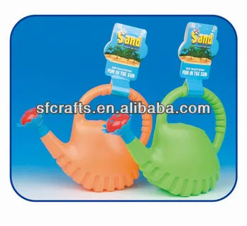 Cheap Kids Sand Beach Toys