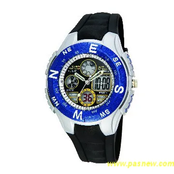 G Shock Sports Watches