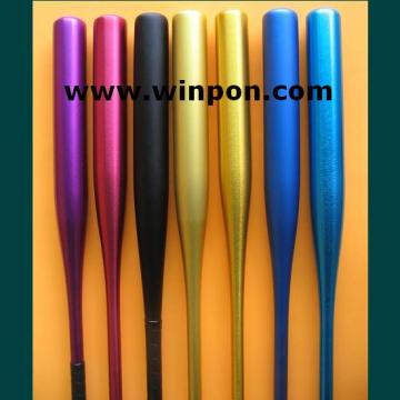 Professional Aluminum Baseball Bat