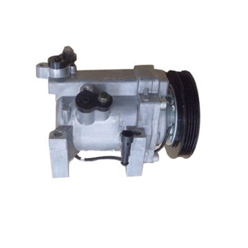 GW C30 Air-conditioning Compressor 8103100-M18
